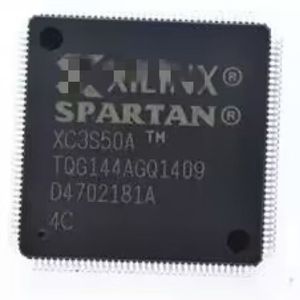 <b>Integrated</b> <b>circuit</b> ADP7118AUJZ-3.3 - Product Image 1