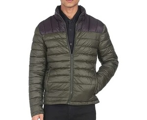 Unique Design Trendy <b>Mens</b> Designer <b>Jacket</b> With Breathable Fabric And <b>Smart</b> Casual Look <b>For</b> Outdoor Wear Available <b>For</b> Sale - Product Image 5