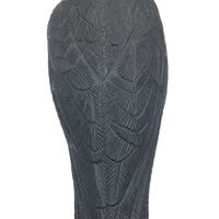 Arbre volant coquille motorisé EVA moteur mouvement arbre vente gonflable tortue deuil bois plastique colombe Pigeon leurres pour la chasse