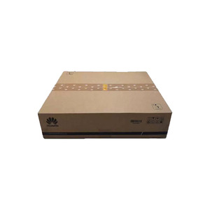 LST7G48TX5S1ต่อรองสำหรับ Huawei 48กิกะบิตอีเธอร์เน็ตแผงสวิทช์องค์กร - Product Image 4