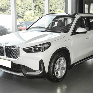 Véhicules à énergie nouvelle 2025, 5 places, SUV pur BM W <span class=keywords><strong>X</strong></span> <span class=keywords><strong>Drive</strong></span> 25L, Ix1 EV, voiture électrique - Product Image 2