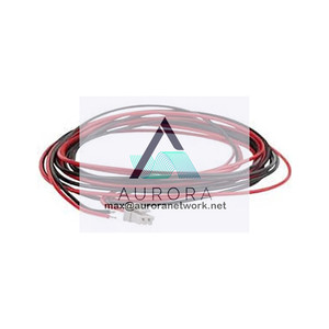 อุปกรณ์วาล์วนิวเมติกอิเล็กทรอนิกส์ ISE40A-01-T - Product Image 1