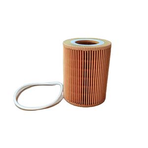 腾强汽车配件LR001419纸新燃油滤清器用于神行者汽油车<span class=keywords><strong>3.2</strong></span> - Product Image 1