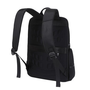 Logo personalizzato 1680d poliestere 18 litri volume misura 16 pollici <span class=keywords><strong>per</strong></span> laptop usb <span class=keywords><strong>borse</strong></span> da scuola universitarie <span class=keywords><strong>per</strong></span> ragazzi - Product Image 6