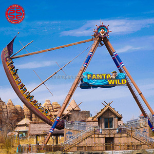 Parc d'attractions <span class=keywords><strong>Bateau</strong></span> <span class=keywords><strong>pirate</strong></span> <span class=keywords><strong>Bateau</strong></span> <span class=keywords><strong>pirate</strong></span> Parc d'attractions Installations <span class=keywords><strong>Bateau</strong></span> <span class=keywords><strong>pirate</strong></span> Columbus <span class=keywords><strong>Bateau</strong></span> <span class=keywords><strong>pirate</strong></span> Crazy Viking à vendre - Product Image 2