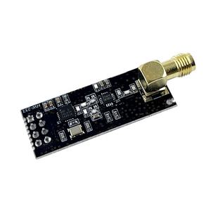 NRF24L01 + PA + LNA para módulos inalámbricos Smart Home <span class=keywords><strong>2</strong></span>,4G Transceptor inalámbrico RF 1100 metros de larga distancia - Product Image 4