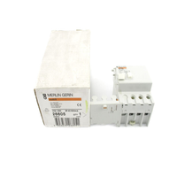 Plc 26605 240/415v 40a Nsmp pour produit sous garantie