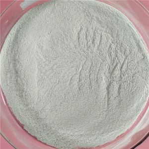 Nhà Máy Giá Bán Buôn 99% Độ Tinh Khiết Canxi Fluoride <span class=keywords><strong>Caf2</strong></span> Bột Cho Ngành Công Nghiệp Axit - Product Image 2