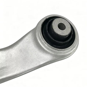 31108095654 Venta al por Mayor de Autopartes, Brazos de Control Inferiores Delanteros para Serie 3 G80 M3 G81 Serie 4 G82 M4 G83 M4 - Product Image 5