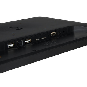 RK3288 2 + 8GB Android 7.1 17 inch máy tính bảng với RJ45/Wifi - Product Image 2