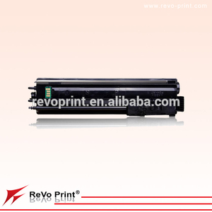 Zhuhai compatible cartucho de tóner TK4105 TK-4105 TK 4105 TK4108 TK4107 para TASKalfa 1800/1801/2200/2201 - Product Image 2