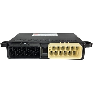 Centralina CDI Accensione Moto Q CI690 CRM <span class=keywords><strong>250</strong></span> <span class=keywords><strong>AR</strong></span> MD32 per Honda CRM250AR MD32 249CC Moto Monocilindrica Fuoristrada - Product Image 5