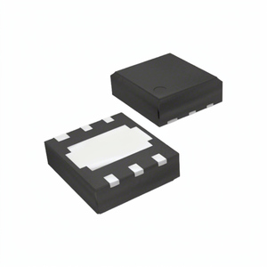 Manufacturer Channel Electronics Component 6 WFDFN Exposed Pad XC6210A282DR-G Power Management (PMIC) - Product Image 1