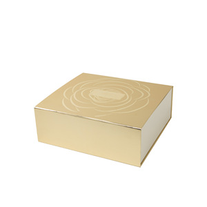 Libro magnético <span class=keywords><strong>de</strong></span> rafia personalizado directo <span class=keywords><strong>de</strong></span> fábrica recubierto rígido para vela Regalo <span class=keywords><strong>de</strong></span> Cumpleaños legibilidad mejorada visibilidad del motor <span class=keywords><strong>de</strong></span> búsqueda - Product Image 1