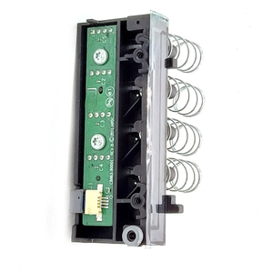 Placa Porta Cartuchos de Tinta 952 Compatible con HP 8715 8730 8216 8700 8745 8702 8740 7740 8210 8710 8725 7720 8720 8728 8716 - Product Image 2