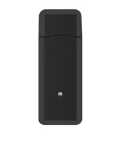 Dongle USB 4G LTE de Bajo Costo, Módem 4G EC200T-EU, Módulo Dongle USB V4.0, Dongle USB 2.0 de Alta Velocidad