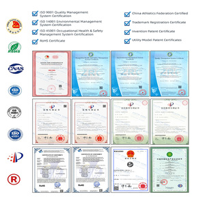 Revestimiento de Piso de Concreto para <span class=keywords><strong>Cancha</strong></span> de Pickleball, Pinturas para Piso de <span class=keywords><strong>Cancha</strong></span> de Tenis, Piso Deportivo - Product Image 3