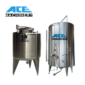 Custom Stainless Steel <strong>Tanks</strong> Durable <strong>Tanks</strong> Manufacturers Support Bulk Procurement for Fast Delivery