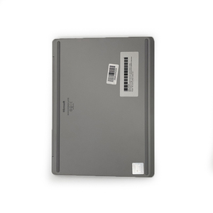 Microsoft Bề mặt máy tính xách tay đi sử dụng máy tính xách tay 12.4 inch 1536x1024 lõi i5-1035G1 8GB 256GB màn hình cảm ứng chúng tôi QWERTY sử dụng máy tính xách tay - Product Image 2