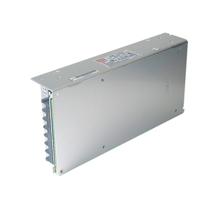 Meanwell RD-65B 65w单输出12V 6A发光二极管开关电源240V/110V工业用输入 - Product Image 6