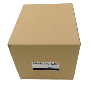 Elemento de Filtro de Precisión Original-SMC AMH-EL550 - Product Image 1