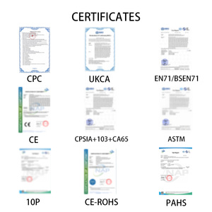 Ensemble de blocs de construction de la série <span class=keywords><strong>Île</strong></span> <span class=keywords><strong>des</strong></span> <span class=keywords><strong>pirates</strong></span>, ensemble du roi <span class=keywords><strong>des</strong></span> <span class=keywords><strong>pirates</strong></span>, décoration de la maison, cadeau pour enfants - Product Image 6