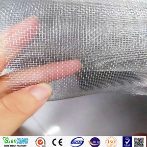 หน้าต่างอลูมิเนียมสั่งทำจากโรงงาน ราคาขายส่ง - Product Image 6