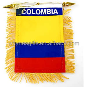 Festival nacional al aire libre poliéster <span class=keywords><strong>Groenlandia</strong></span> <span class=keywords><strong>bandera</strong></span> Digital impreso automotriz seguro agricultura educación agencia de viajes uso - Product Image 5