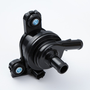 G9020-58010 Car <b>Electric</b> <b>Water</b> <b>Pump</b> 0400032528 For Replace Repair - Product Image 1