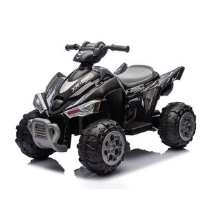 ATV <span class=keywords><strong>électrique</strong></span> pour enfants, <span class=keywords><strong>quad</strong></span>, véhicule <span class=keywords><strong>électrique</strong></span> à <span class=keywords><strong>batterie</strong></span> <span class=keywords><strong>12V</strong></span> pour enfants, voiture <span class=keywords><strong>électrique</strong></span> pour enfants, unisexe - Product Image 3