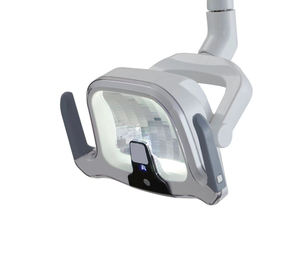 <strong>8</strong> LED <strong>Dental</strong> Oral Operation Lamp <strong>Dental</strong> <strong>Unit</strong> <strong>Chair</strong> Induction Sensor Light LED for <strong>Dental</strong> Clinic Equipment Teeth Whitening 12W - Product Image 6