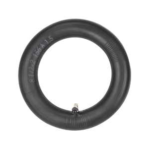 Tubo interior Ulip de 8.5 pulgadas con 90 grados de inclinación para patinete eléctrico Dualtron Mini, Dtmini, Kukirin G2 Pro (Almacén UE) - Product Image 3