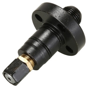 Bomba de lechada de inyección de poliuretano epoxi de espuma PU de dos tazas de relación ajustable de 1400W para hormigón - Product Image 2