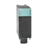 Variador de Frecuencia 6SL3120-1TE31-3AA3, Inversor VFD, Control de Velocidad del Motor, Bomba, Ventilador, Compresor, Variador de Frecuencia de Marca