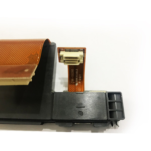 A66L-2050-0029 # Nouveau module hôte d'origine FANUC Oi System - Product Image 2