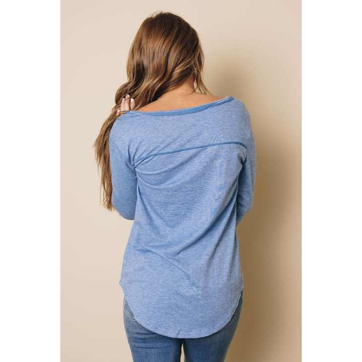 TD Jemma Formal Bohemian Long Sleeve Loose Top Embroidered Floral Satin Silk Chiffon Linen Stand for Office Party XL Autumn
