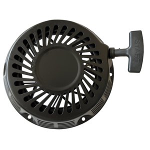 Arrancador de repuesto para herramienta de generador Star 'LT6500' para código de torneado 0088602 - Product Image 2