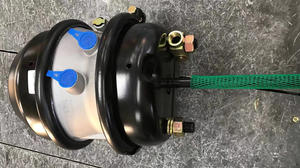 T30 के लिए एयर ब्रेक चैम्बर डायाफ्राम/T3030/T2424/T2430 - Product Image 4