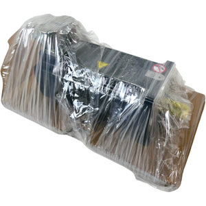 Controlador de Automação Industrial Knx Bmh1002p06f2a Motor 6000rpm -não utilizado- Original em Estoque de Armazém Controlador de Programação PLC - Product Image 1