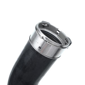 Manguera Turbo Intercooler <span class=keywords><strong>GMR</strong></span> del Reino Unido para BMW 114d 116d F20 F21 1,5 15-18 11618513848 para ventas al por mayor - Product Image 6