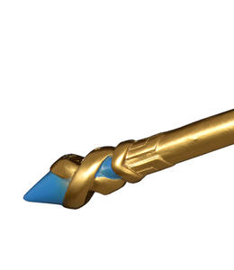 <span class=keywords><strong>Genshin</strong></span> <span class=keywords><strong>Impact</strong></span> Diluc ragnvindr 116ซม. สร้างความภูมิใจให้สูงขึ้น1.5กก. อาวุธเล่นบทบาทของ GFRP - Product Image 4