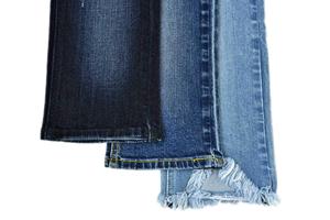 201 <span class=keywords><strong>coton</strong></span> <span class=keywords><strong>élasthanne</strong></span> bas <span class=keywords><strong>tissu</strong></span> denim extensible pour jeans et vestes fabriqués en chine - Product Image 5