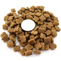 Máquinas de Fabricación de Alimentos para Mascotas de Doble Tornillo, Máquina Empacadora de Alimentos para Mascotas, Línea de Procesamiento de Snacks para Mascotas, Extrusora de Alimentos para Peces, Gatos y Perros