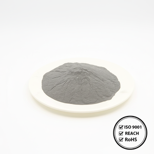 KPT上海定制尺寸高纯度铁粉（铁含量≥99.5%）用于结构件制造 - Product Image 1