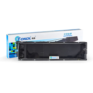 Cinta de Impresora Fujitsu M304X para Nixdorf ZD11X/9041/ZD110/ZD112 <span class=keywords><strong>Acom</strong></span> M3081/M3082/M3083/M3041/M3042/M3043 - Product Image 4