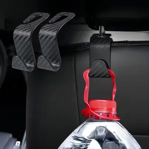 Finden Sie Hohe Qualität Car Headrest Hook Hersteller und Car Headrest Hook  auf Alibaba.com