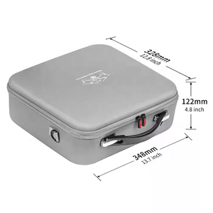 Wholesale <b>Mini</b> 5 Pro Prosumer <b>Drones</b> Tri-<b>Camera</b> System 43-Min Flight Time 15km Transmission Expert for Content Creation - Product Image 1