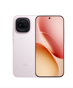 ¡Oferta! Smartphone VIVO iQOO Z10 turbo con chip MediaTek Dimensity 8400 versión completa Q1 para juegos, batería de 7620 mAh y carga rápida de 90 W - Product Image 4
