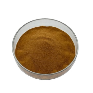 Muestra gratis de grado alimenticio Huang Jing polvo Polygonati Rhizoma Polygonatum extracto - Product Image 2