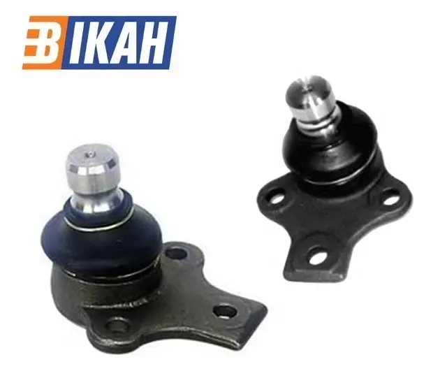 Sospensione Giunto per VW Cabrio Golf Jetta Passat 357407365